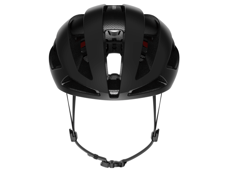 Trek bicycle helmets online