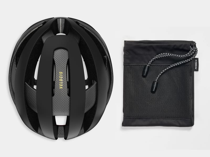 Trek Velocis Mips Road Bike Helmet Electra Bikes CA