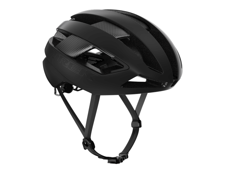 GIRO ヘルメット  BEVEL サイズM ブラック
