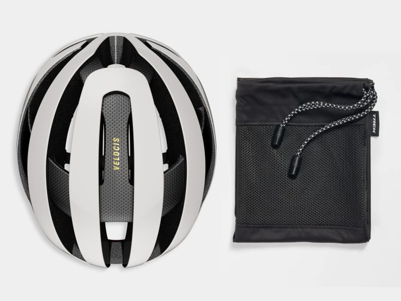 Trek Velocis Mips Road Bike Helmet Trek Bikes