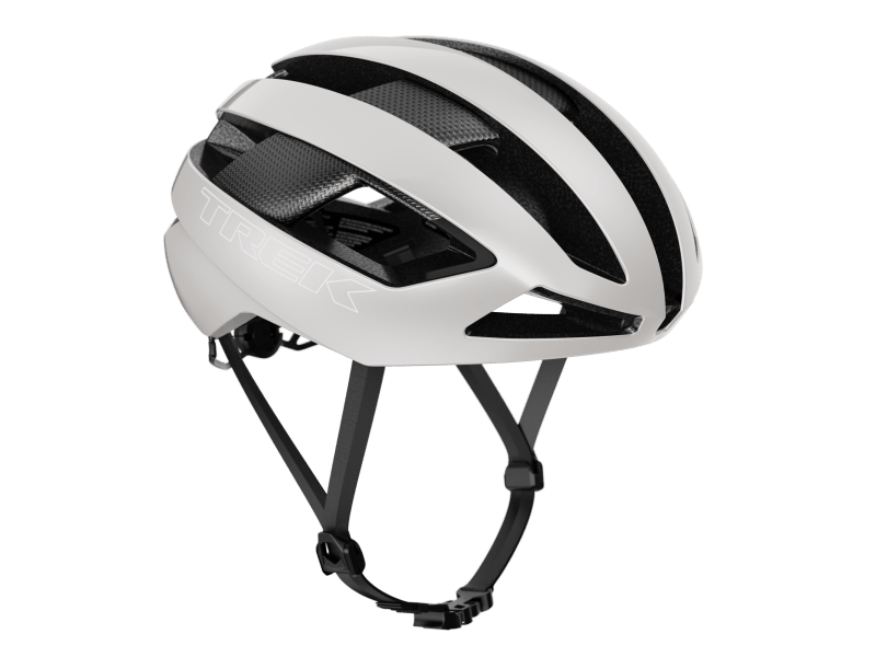 Trek Velocis Mips Road Bike Helmet Trek Bikes