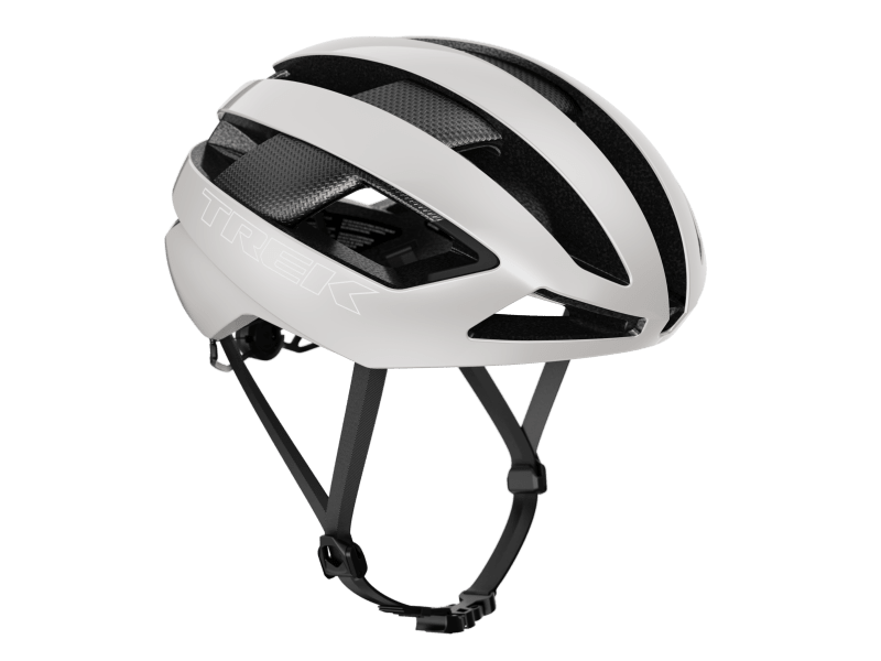 Casque pour vélo de route Bontrager Velocis Mips – Cycles Regis