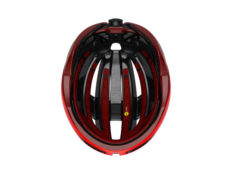 Trek Velocis Mips Road Bike Helmet Trek Bikes