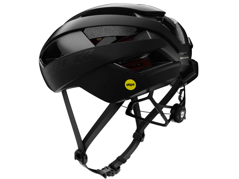 Trek road bike helmets sales