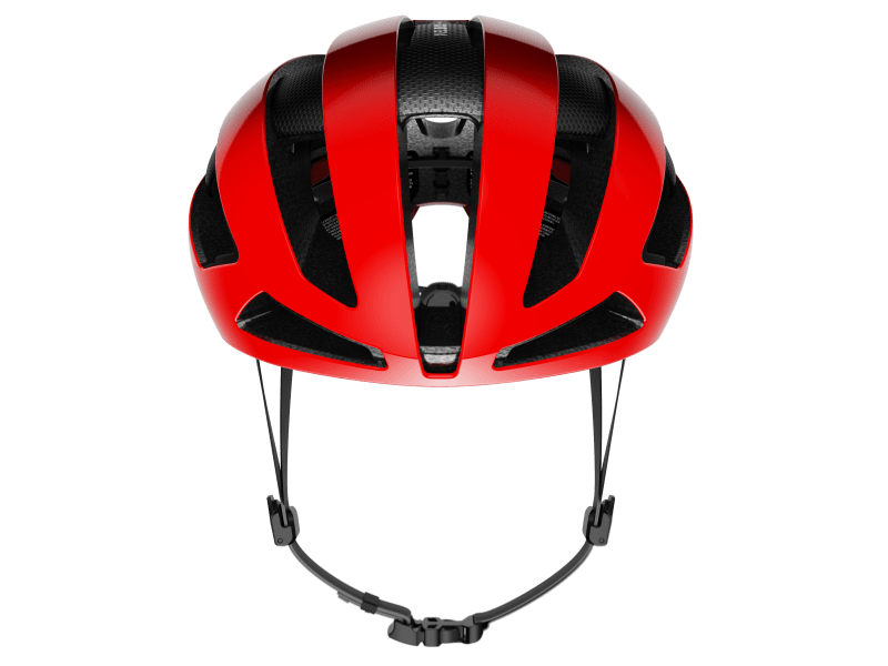 Trek helmets sale