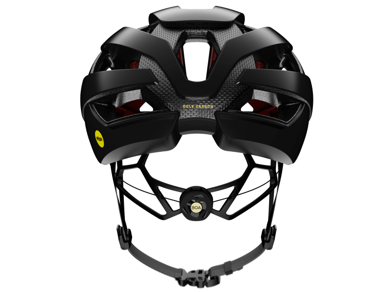 Trek cycle helmets store