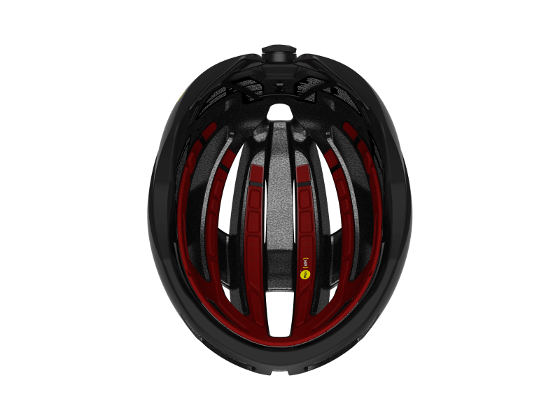 Trek mips helmet deals
