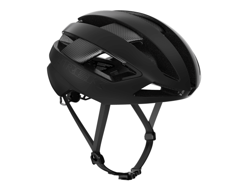 Trek Velocis Mips Road Bike Helmet Trek Bikes GB