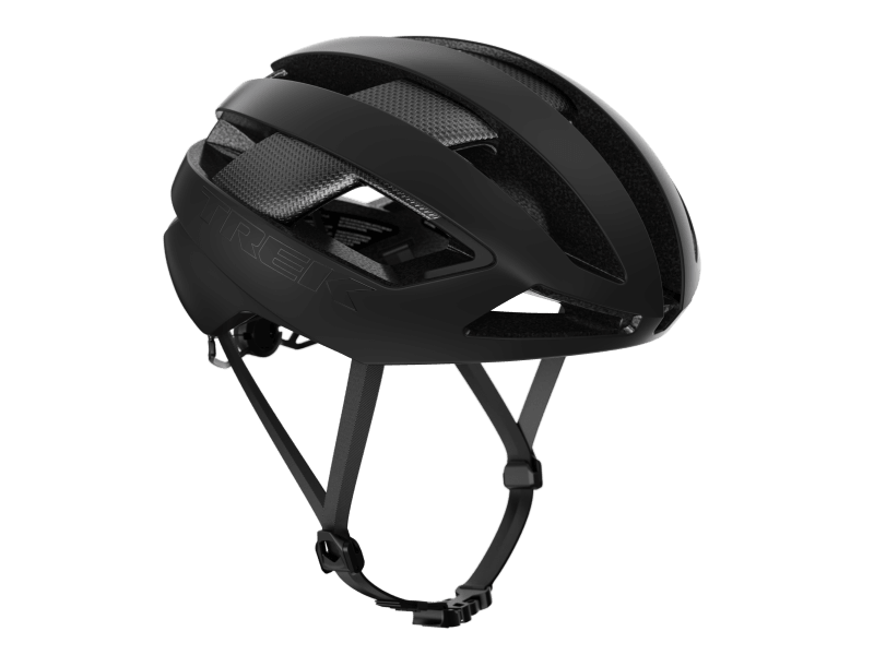 Mips road cheap bike helmet