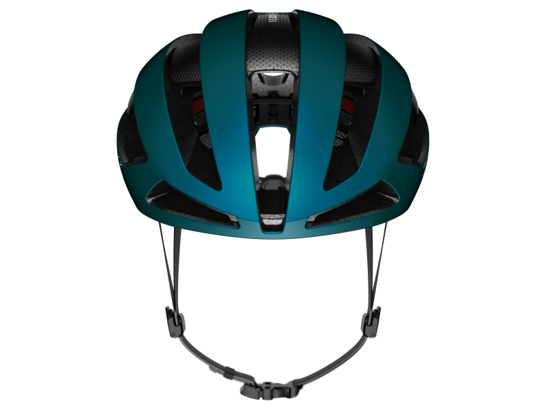Trek bicycle helmets shop