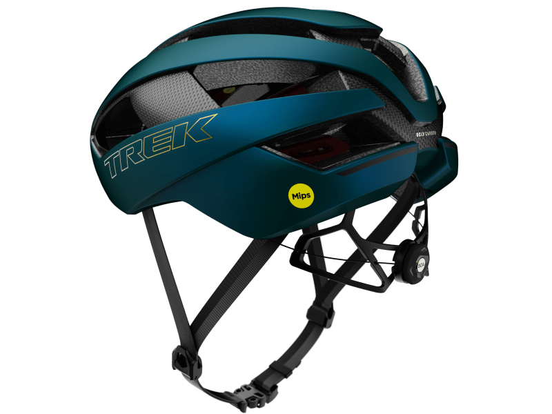 Trex hotsell bike helmet
