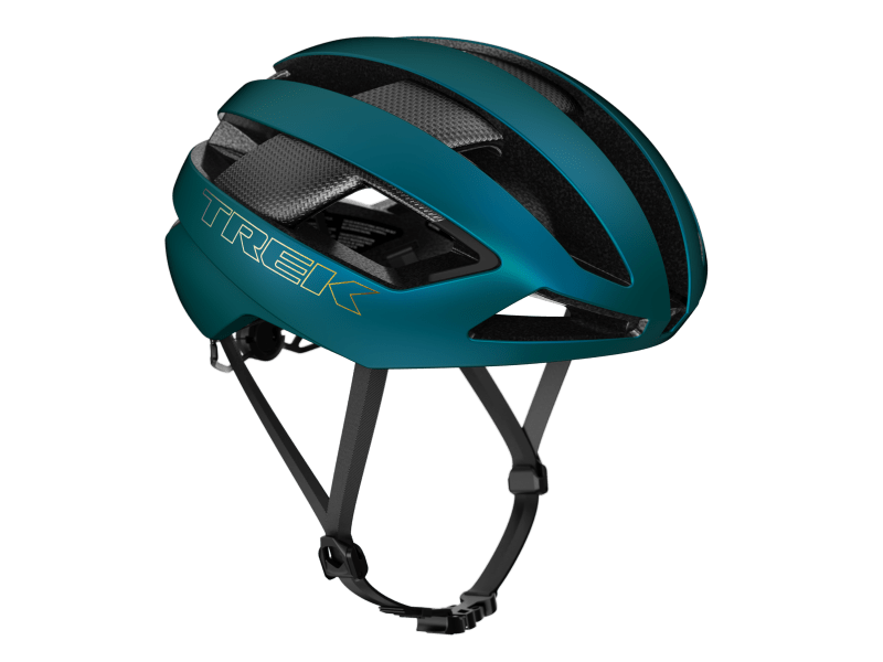 Bontrager velocis sales helmet review