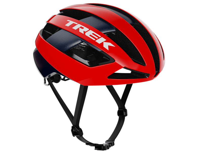 Cheap road bike helmets online
