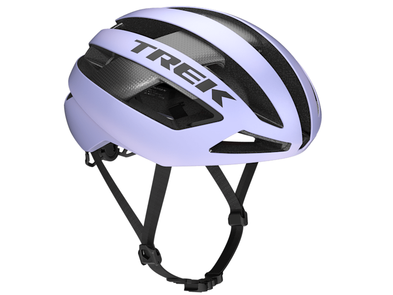 Trek Velocis Mips Road Bike Helmet - Trek Bikes