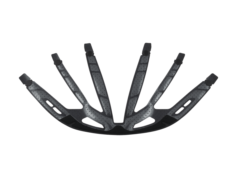 Trek Velocis Mips Helmet Fit Pad Trek Bikes