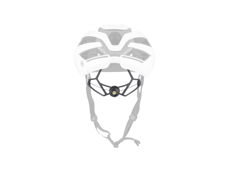 Trek sales helmet sizing
