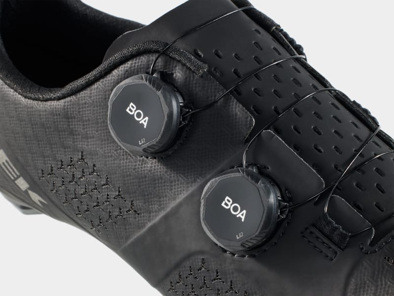 Bontrager clearance velocis shoes