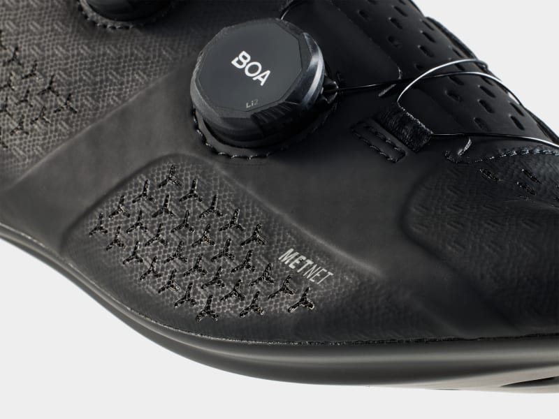 Trek Velocis Road Cycling Shoe - Trek Bikes