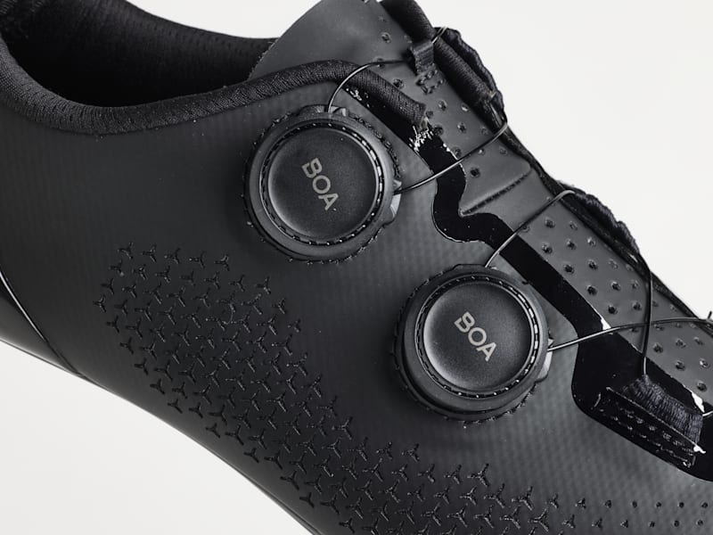 Bontrager Velocis Road Shoe - Trek Bikes