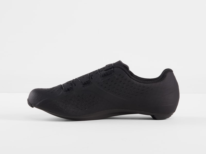 Trek Velocis Road Cycling Shoe - Trek Bikes (CA)