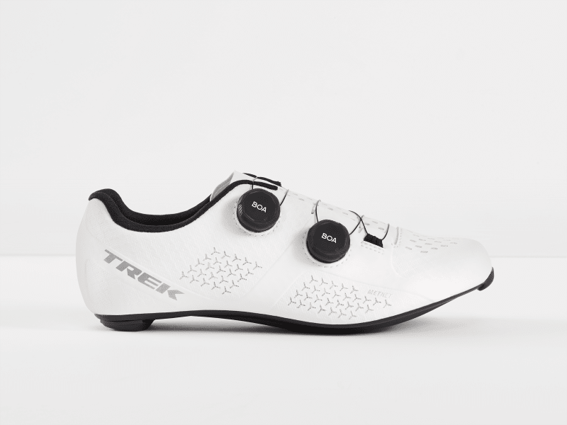 Trek road shoes hot sale