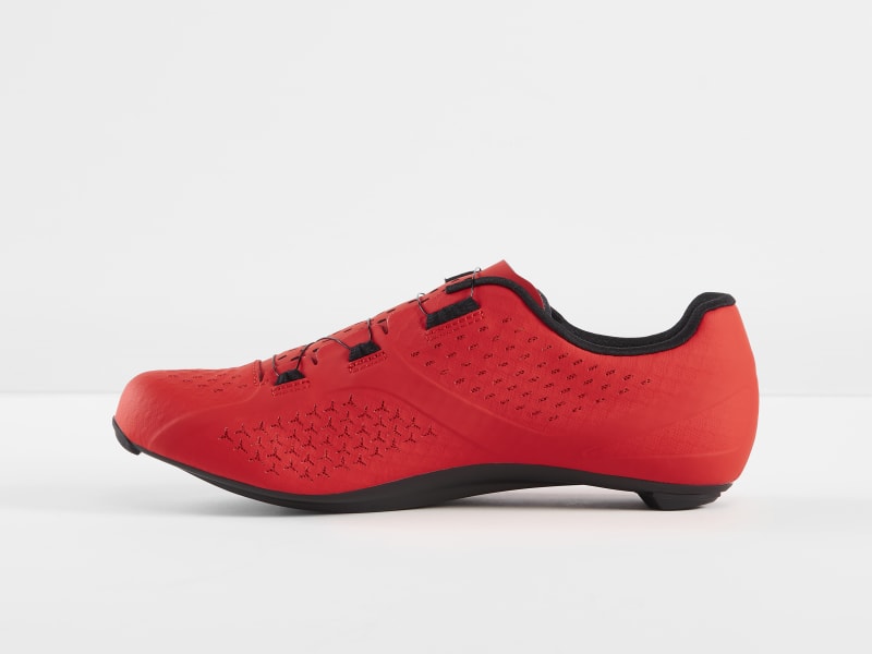 Trek Velocis Road Cycling Shoe Trek Bikes CA