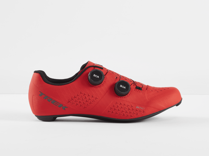 Trek road shoes hot sale