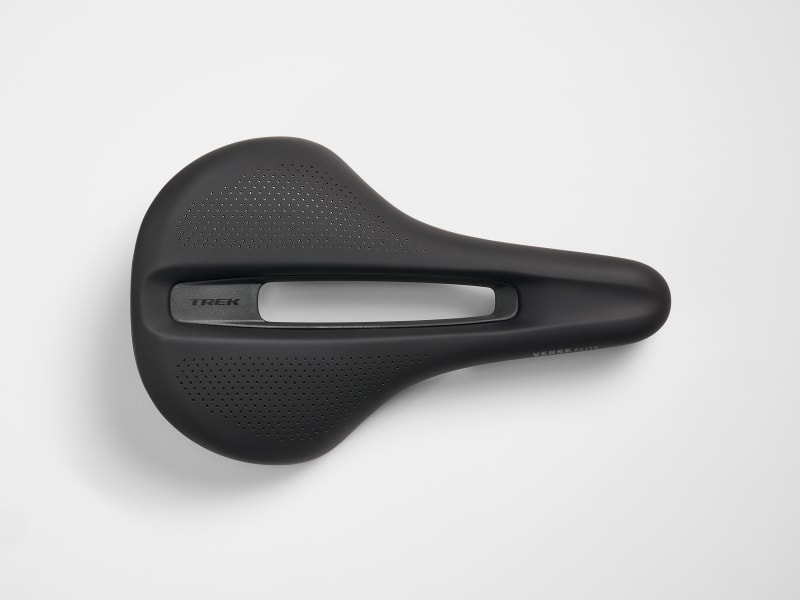 Trek saddles shop