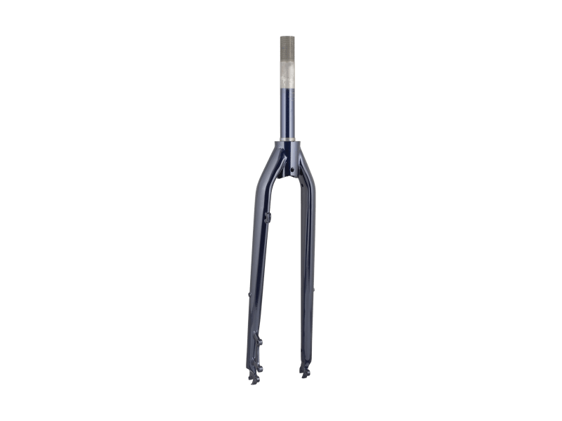 Trek front fork hotsell