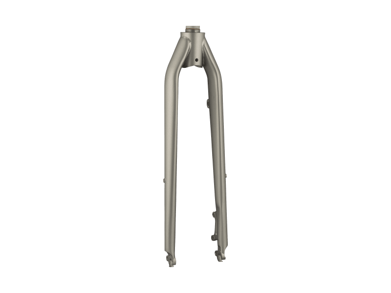 Fork rigid 700c new arrivals