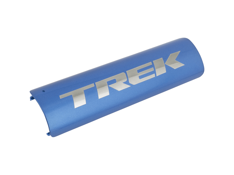 Trek powerfly deals replacement battery
