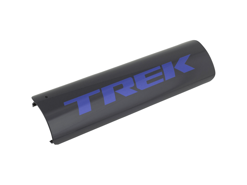 Trek rib on sale battery