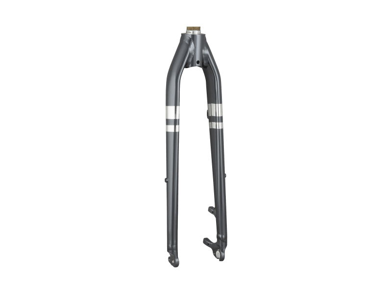 Trek 2021 Verve Aluminum 700c Disc Rigid Forks Trek Bikes CH