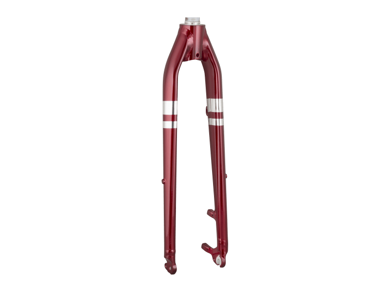 Trek bike forks cheap
