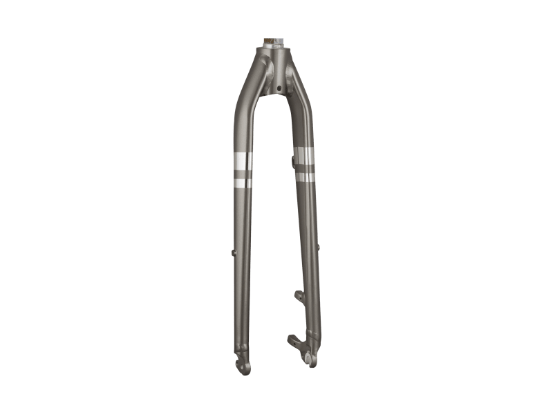 Fork rigid 700c deals