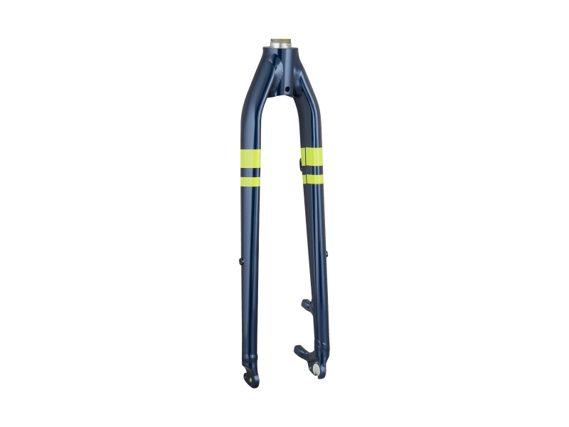 Trek mountain bike forks top