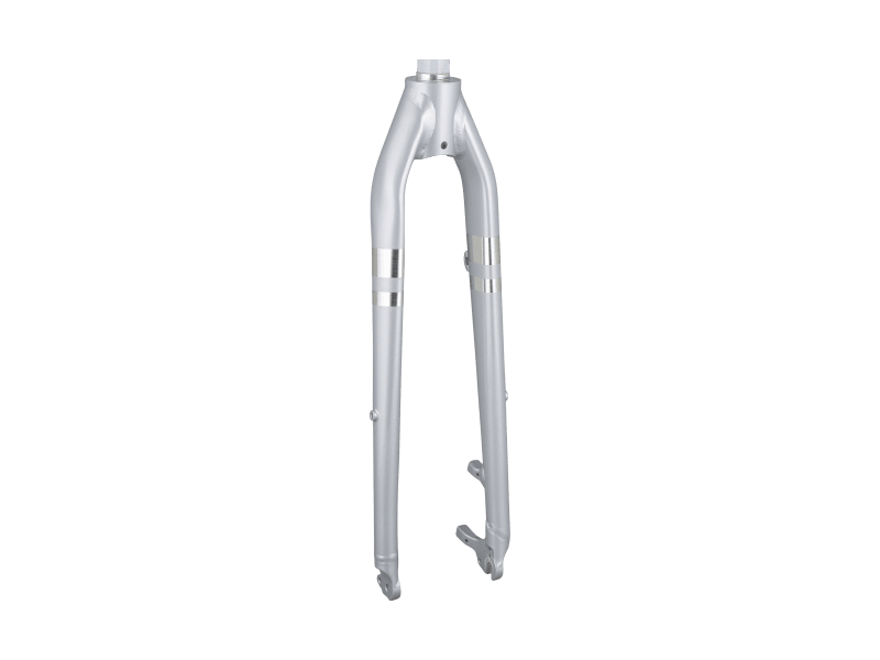 1 inch threaded outlet fork 700c