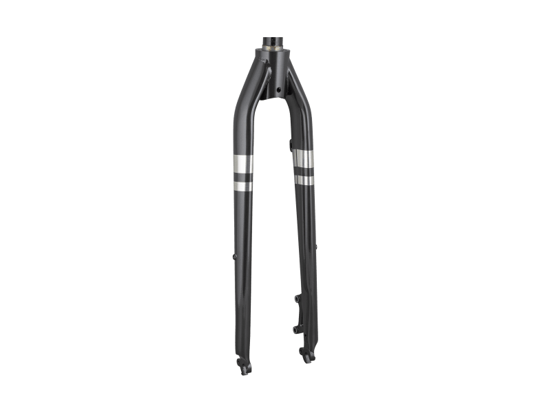 Steel discount forks 700c