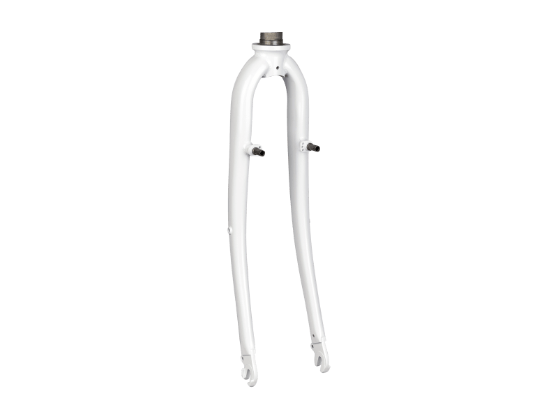 Trek verve outlet 1 2017