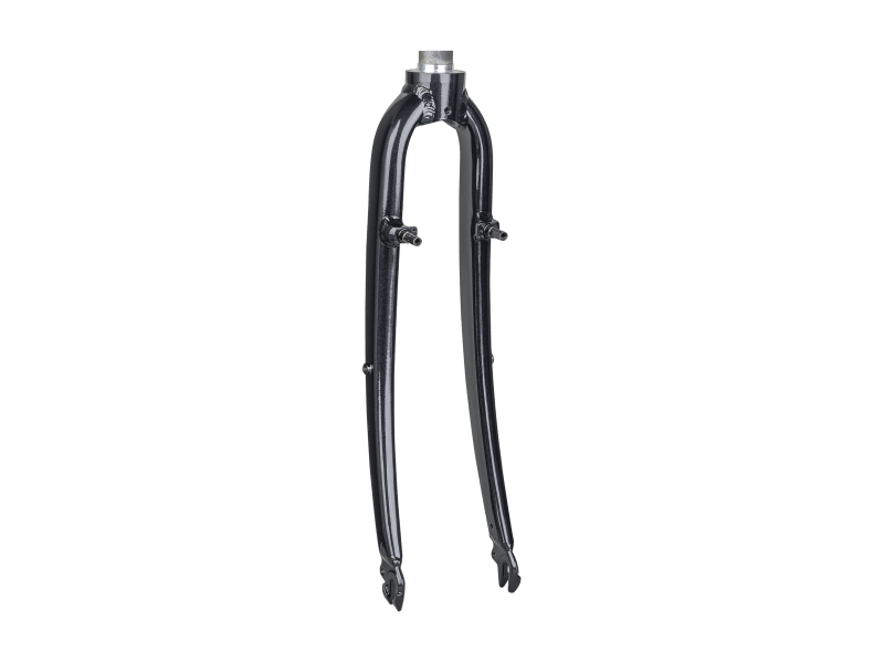 Trek top v brake