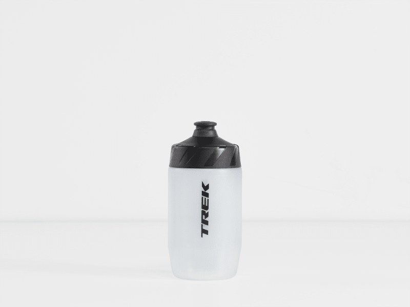 Trek bike water bottle hotsell