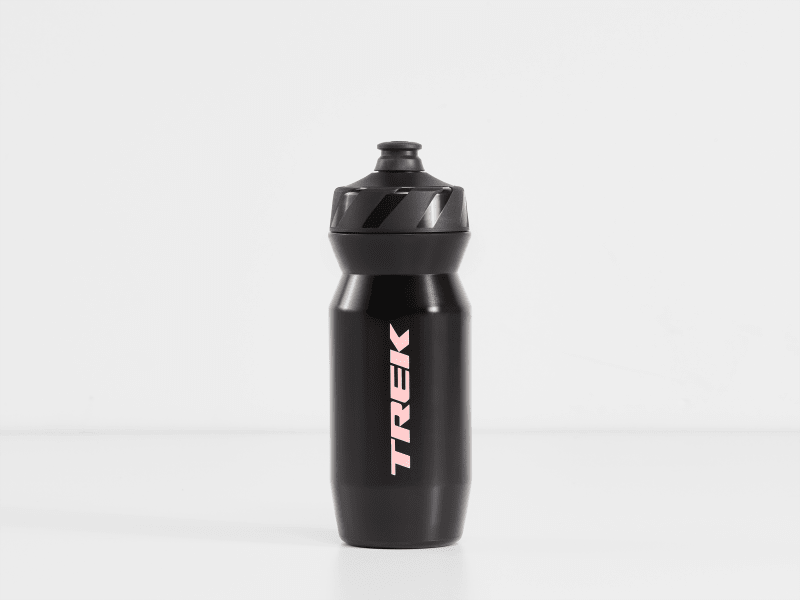 Trek water 2025 bottle