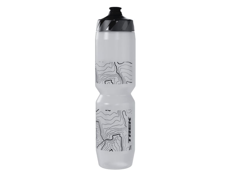 https://media.trekbikes.com/image/upload/f_auto,fl_progressive:semi,q_auto,w_800,h_600,c_pad/TrekVoda34ozWaterBottle-44780-E-Primary