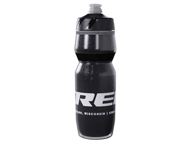 Trek Voda Ice 20oz Water Bottle