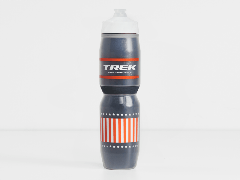 Custom Big Squeeze Sports Bottles