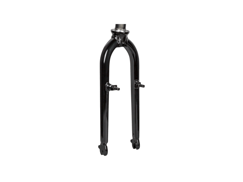 Trek Wahoo 20 Kids Fork Trek Bikes CA
