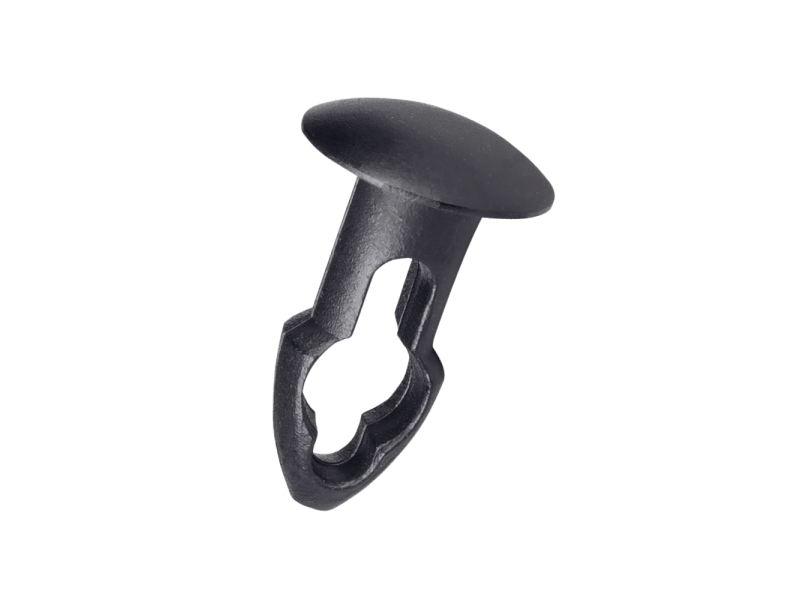 Trek bike frame plugs sale