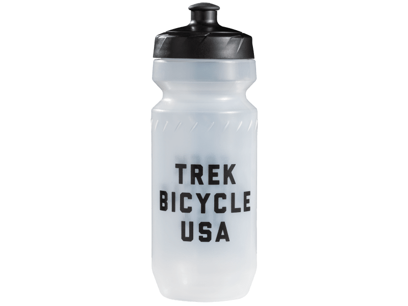 Trek Water Bottle Trek USA Single Trek Bikes INE