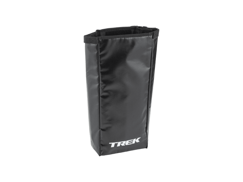 Trek bicycle bags sale