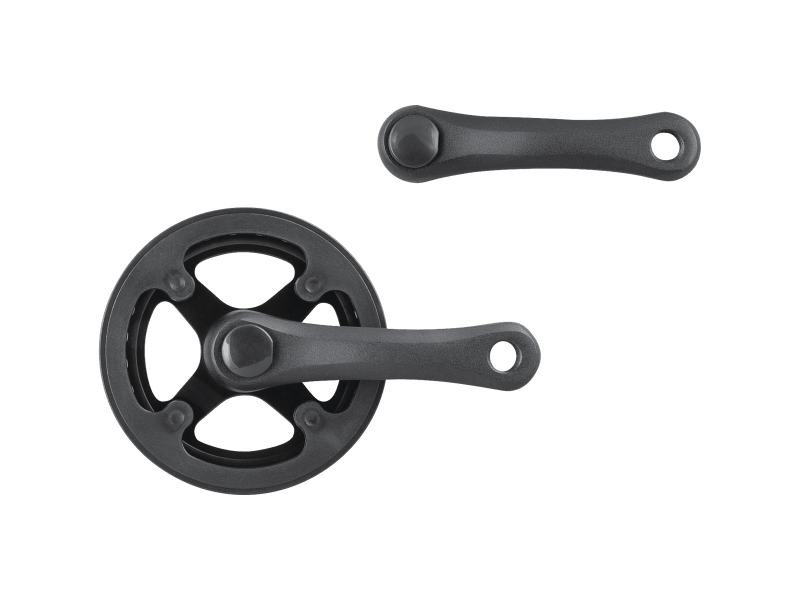 Trek Wheel Top 20